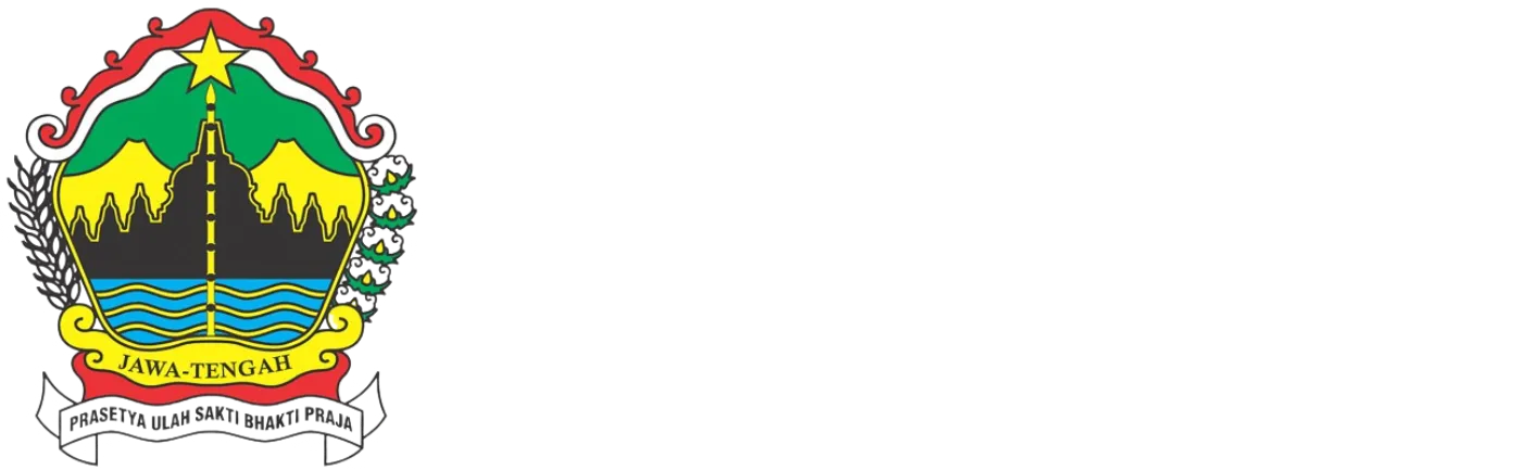 LOGO BPTPHP